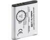 Li-50B BATERIA COMPATÍVEL Olympus MJU 1010 Li-50B BATERIA COMPATÍVEL Olympus MJU 1010